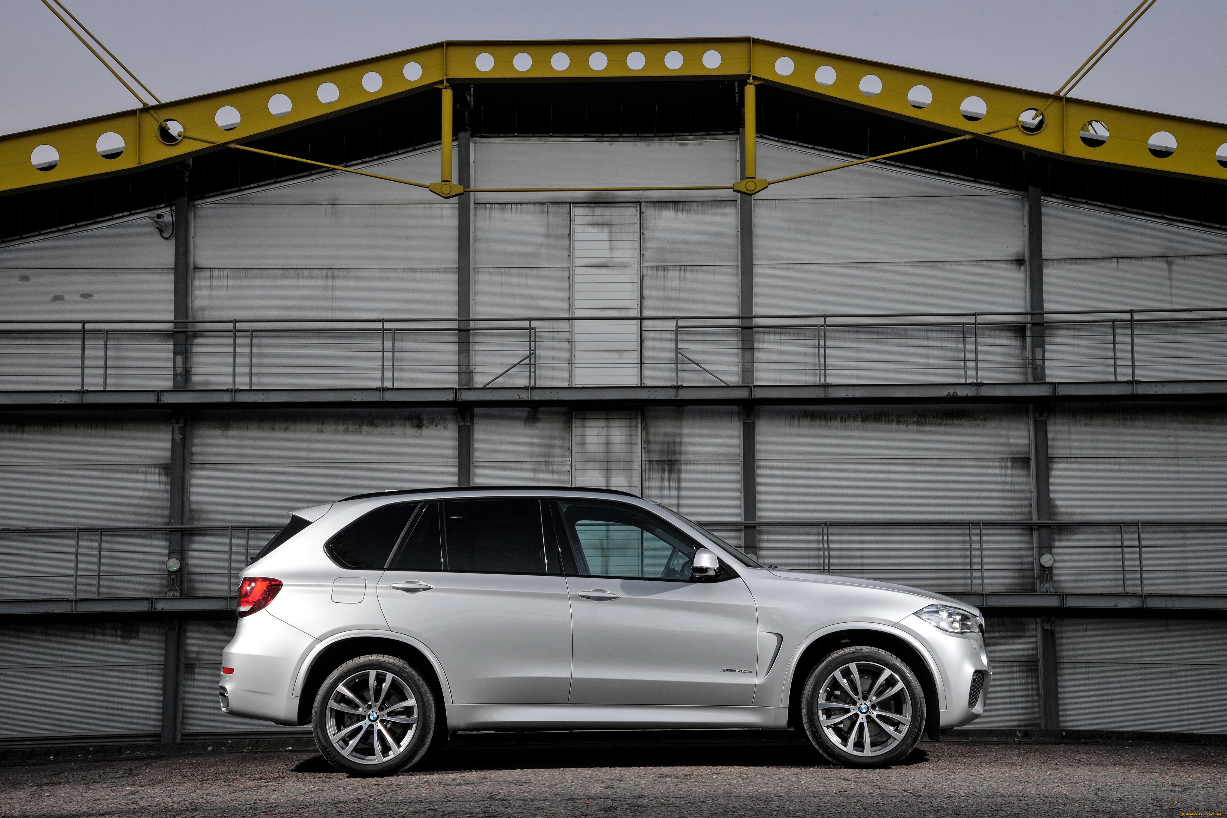 , bmw, f15, uk-spec, m, sport, xdrive40e, x5, 2015